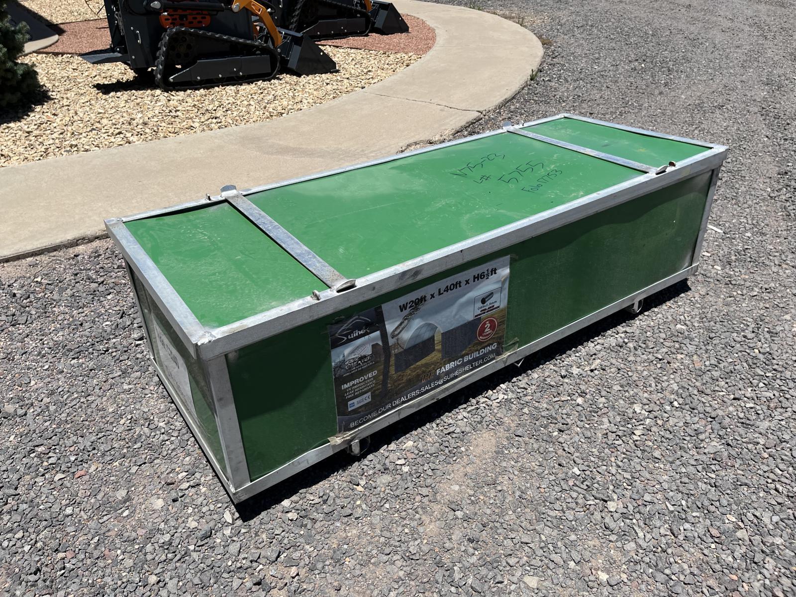 ./imagenes/INVOICE/2019/17753/EDIFICIO DE ALMACENAJE SUIHE C2040 (3).JPG